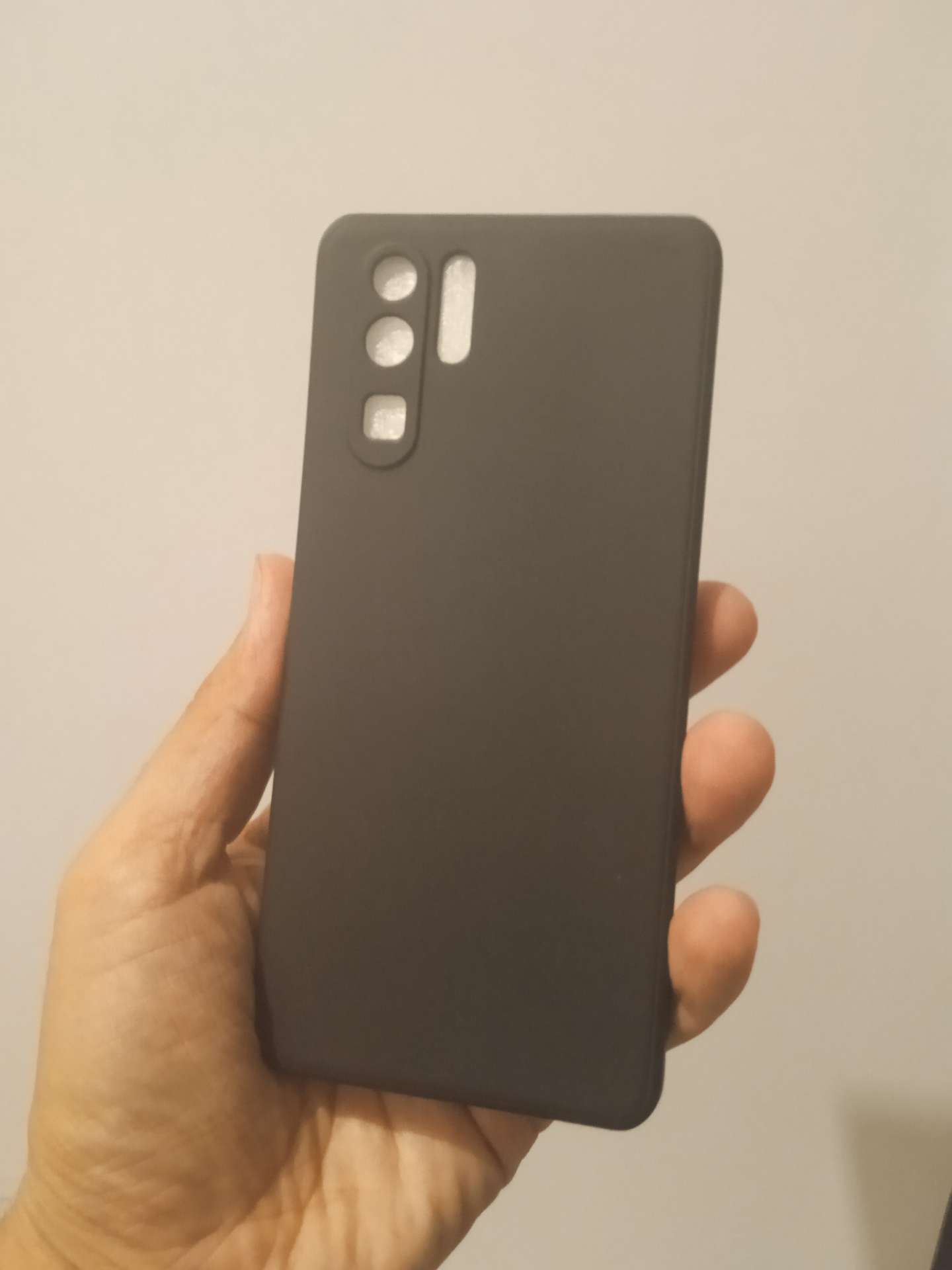 کاور گوشی هواوی p30 Pro